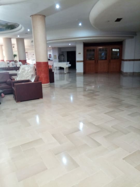 Sonstiges Hotel El Kantaoui Center