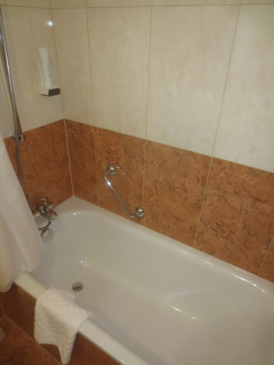 Zimmer Hotel Johann Strauss