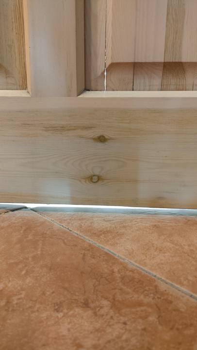 Zimmer VONRESORT Golden Beach