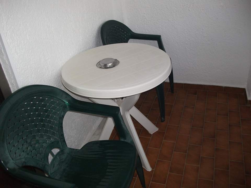 Zimmer Hotel Malia Holidays