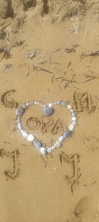 Strand Eftalia Ocean Resort & Spa