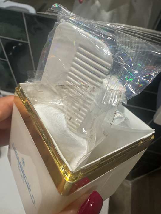 Zimmer Dream Fun World