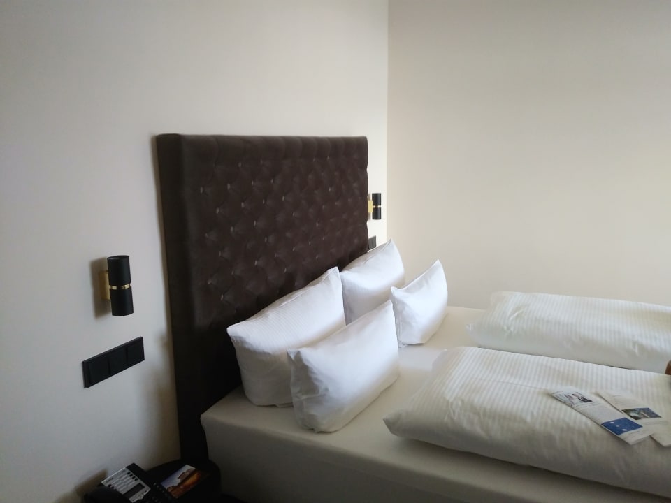 Zimmer meergut HOTELS