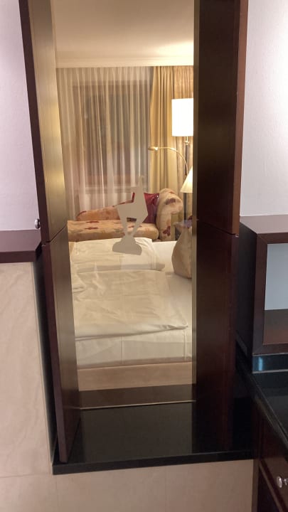 Zimmer Lebenberg Schlosshotel