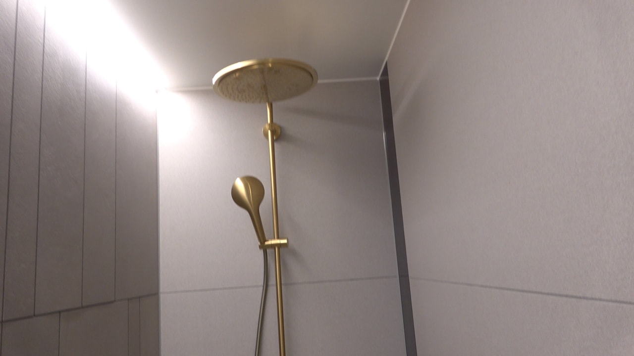 Zimmer DAS ALTMÜHLTAL Hotel & Restaurant