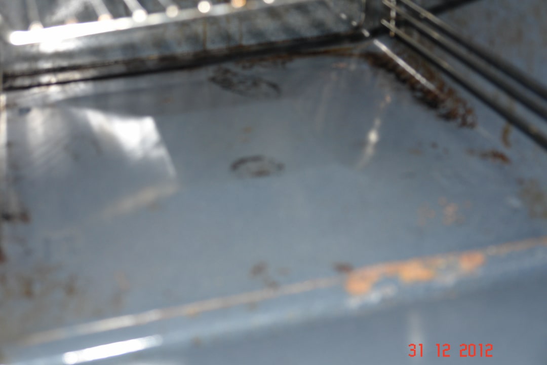 Backofen Ferienwohnungen Lindenhof