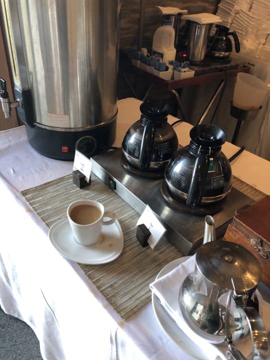 Zimmer Pullman Pattaya Hotel G