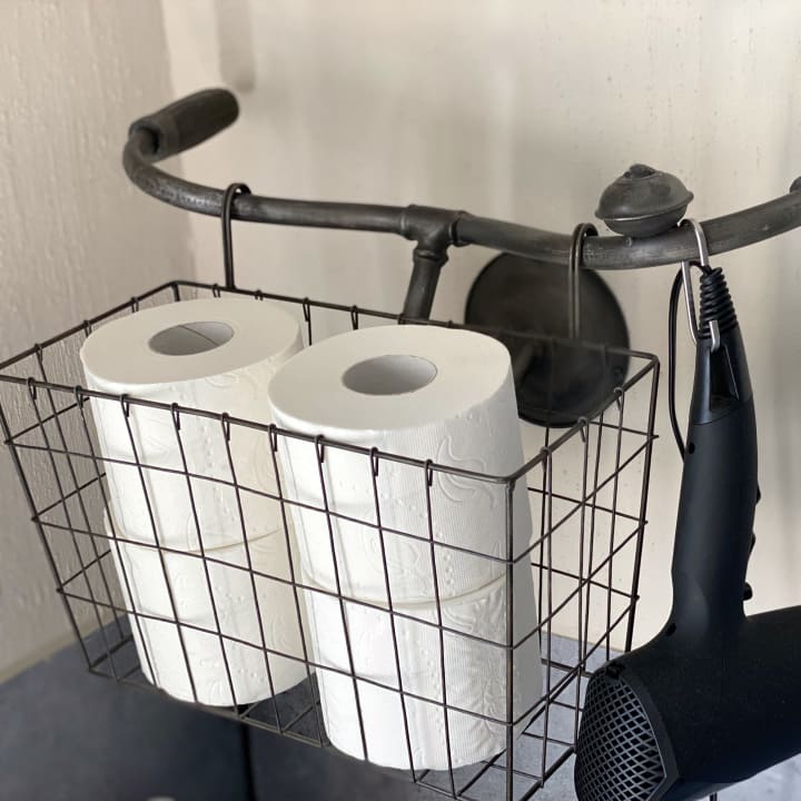 Zimmer Ferienhaus Sandersund