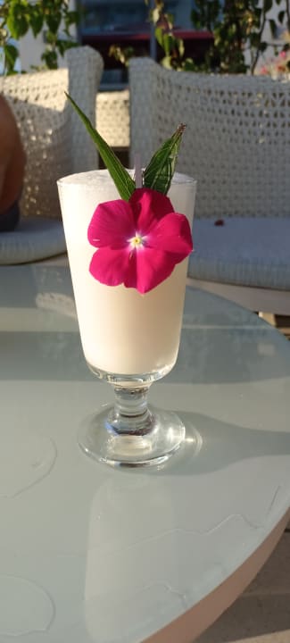 Gastro Belek Beach Resort Hotel