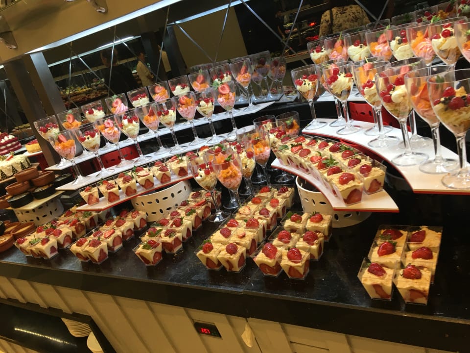 Gastro Arnor de Luxe Hotel & Spa