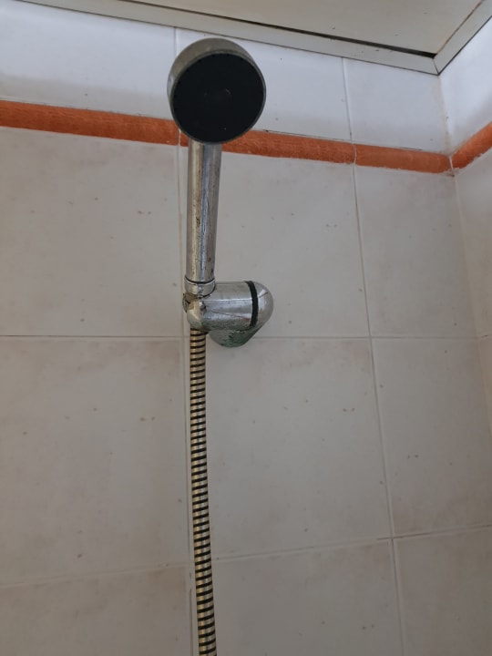 Zimmer Hotel Roc Barlovento