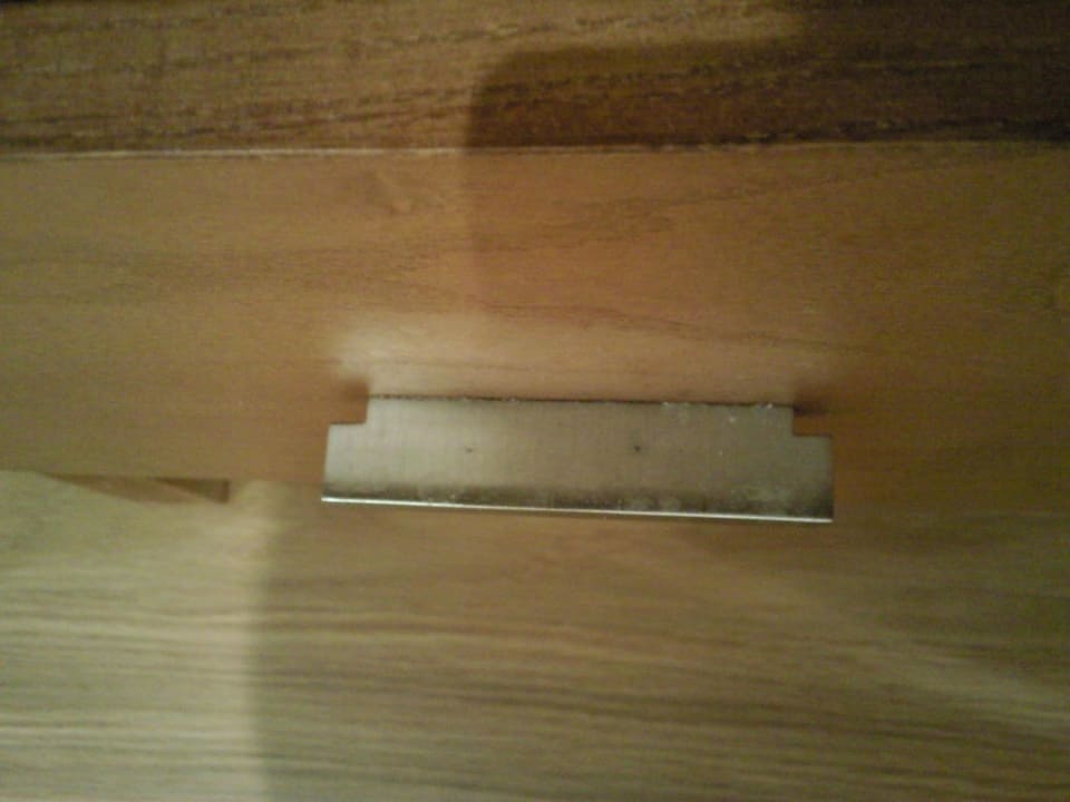 Bad Protur Biomar Sensatori Resort