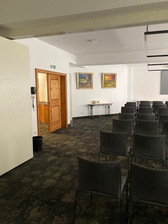 Sonstiges Hotel & Spa Gut Matheshof BW Signature Collection by Best Western