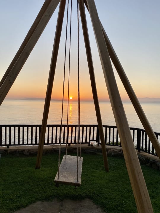 Sport & Freizeit Seaside A Lifestyle Resort