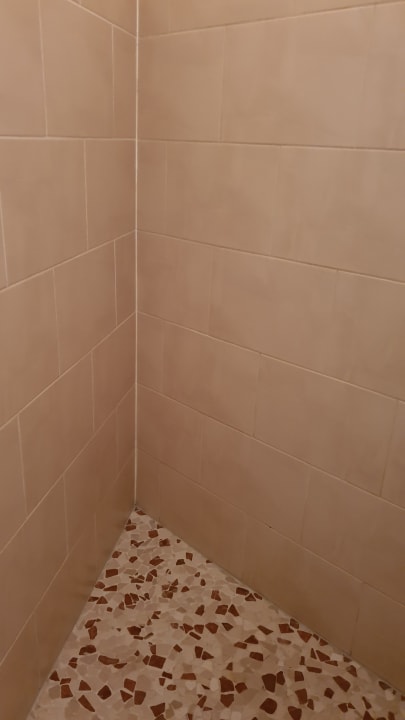 Zimmer Hotel Amical