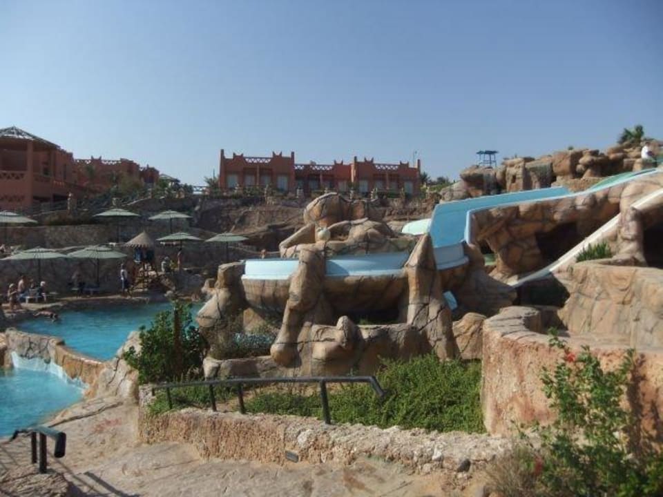 Hauza Beach Hotel Hauza Beach Resort