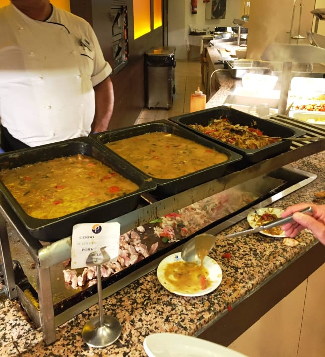 Jetzt wird gespart Pabisa Sofia