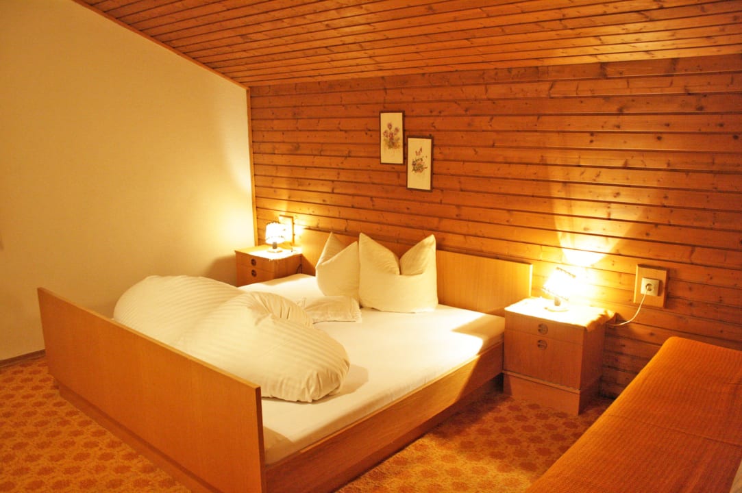 Zimmer Gasthaus Pension Schön