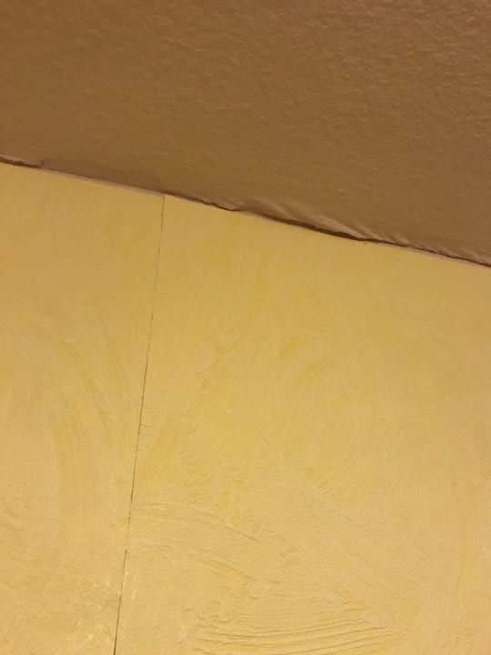 Zimmer Hotel Paidion