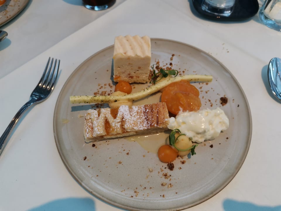 Gastro Wohlfühlresort Peternhof