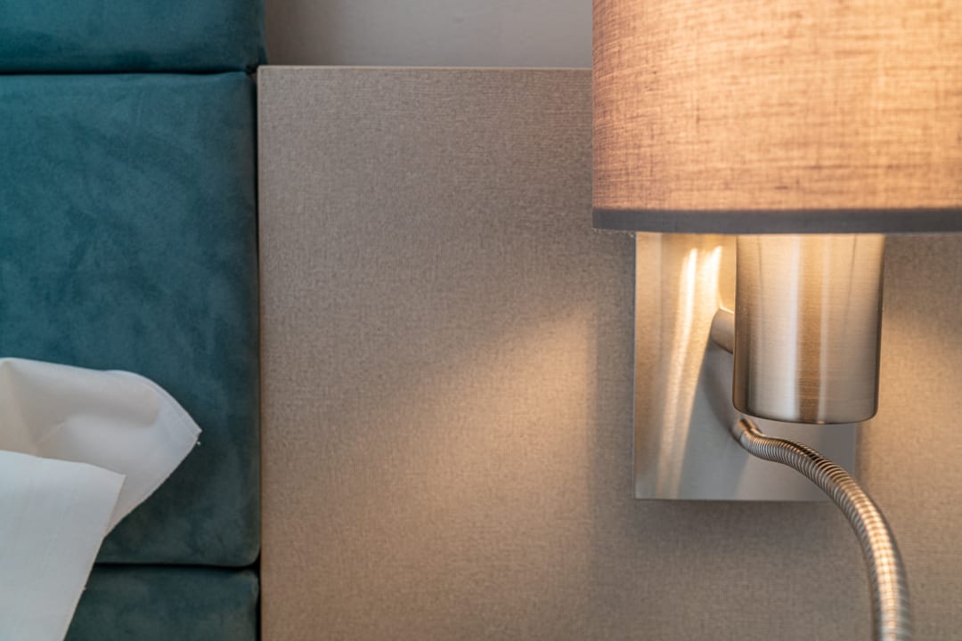 Zimmer Hotel Pigalle