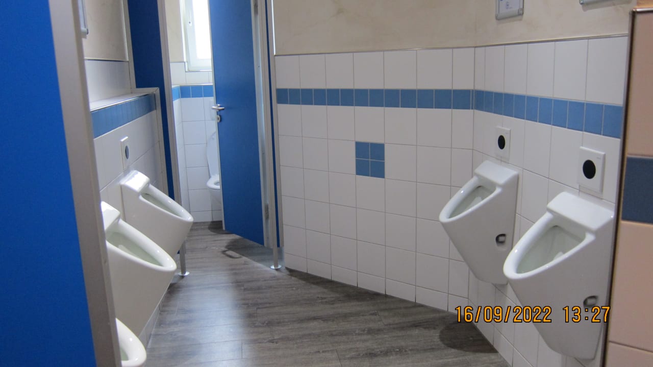 Gastro Hotel-Gasthof-Fellner