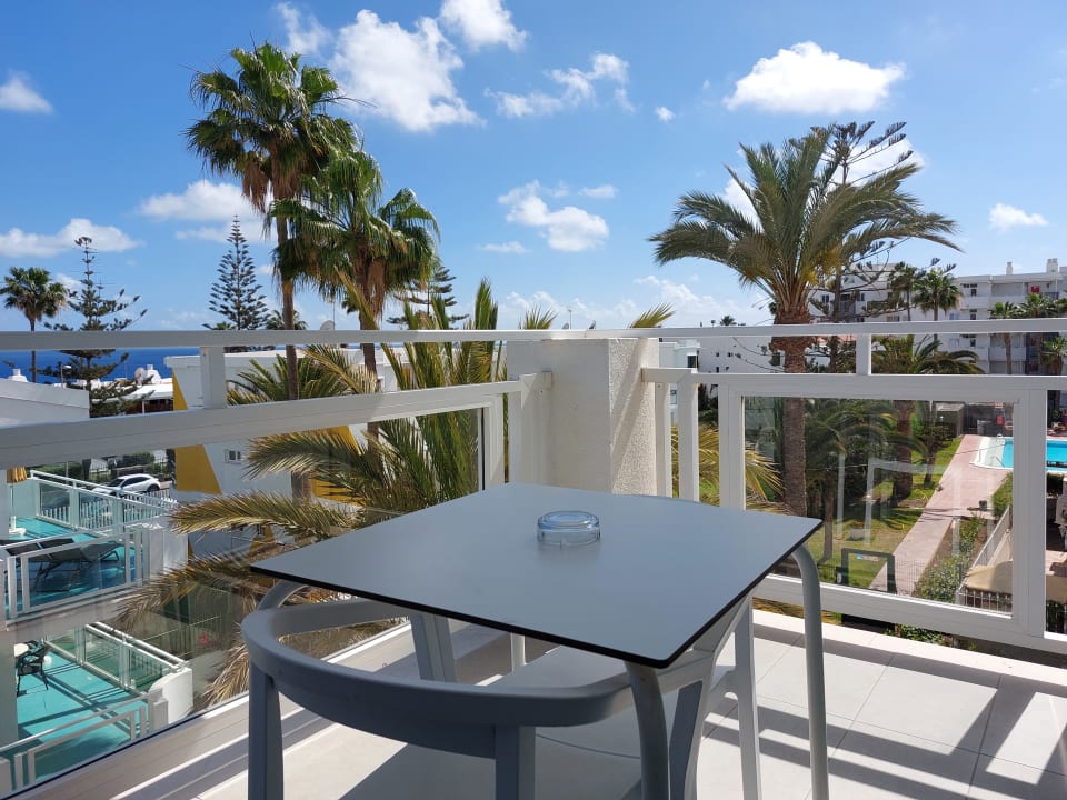 Zimmer LABRANDA Marieta - Adults only