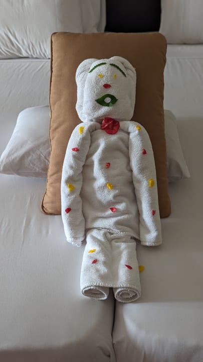 Zimmer Jaz Dar EL Madina