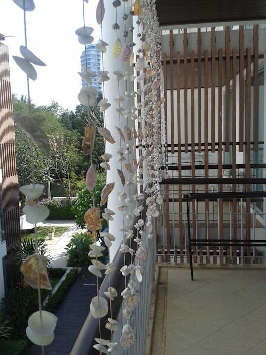 Room-  The Vimanlay  The Vimanlay Hua Hin