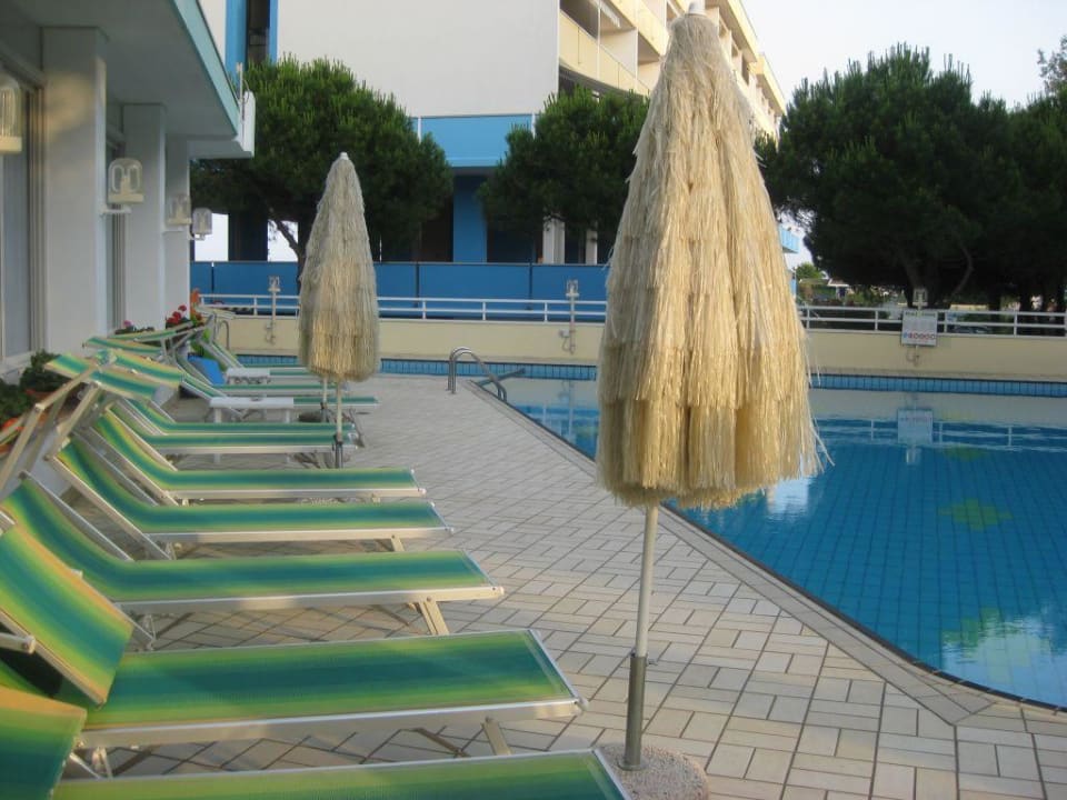 Ristorante/Buffet Hotel Gimm