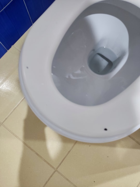 Zimmer SBH Costa Calma Beach Resort