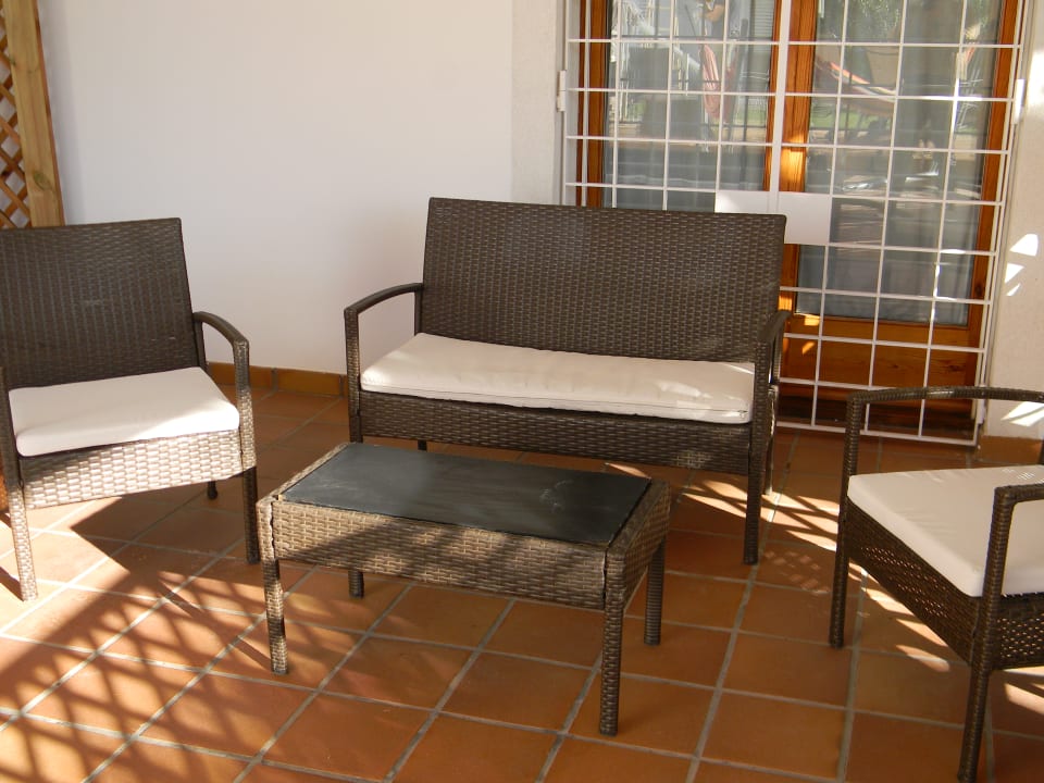 Sonstiges Gavina Mar B&B Hotel