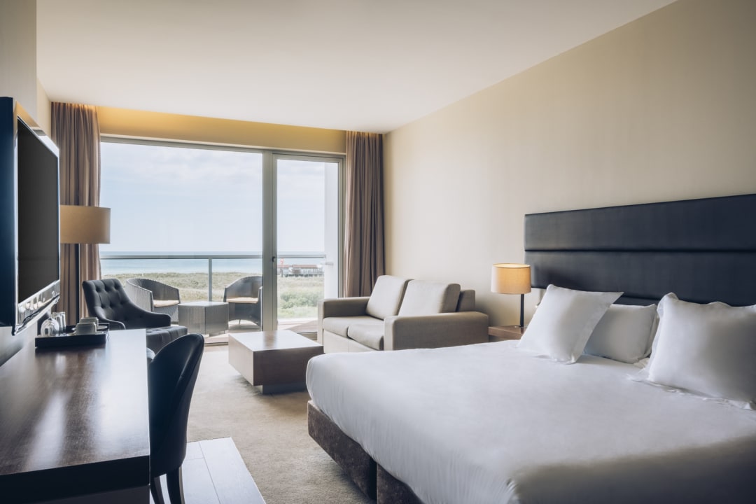 Zimmer Iberostar Selection Lagos Algarve