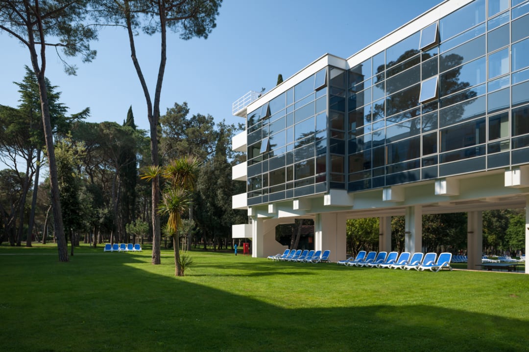 au-enansicht-eden-hotel-by-maistra-collection-rovinj-holidaycheck
