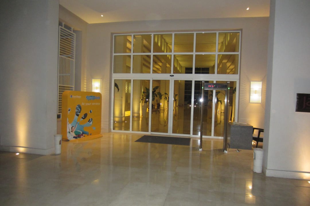 Sonstiges Jaz Aquaviva