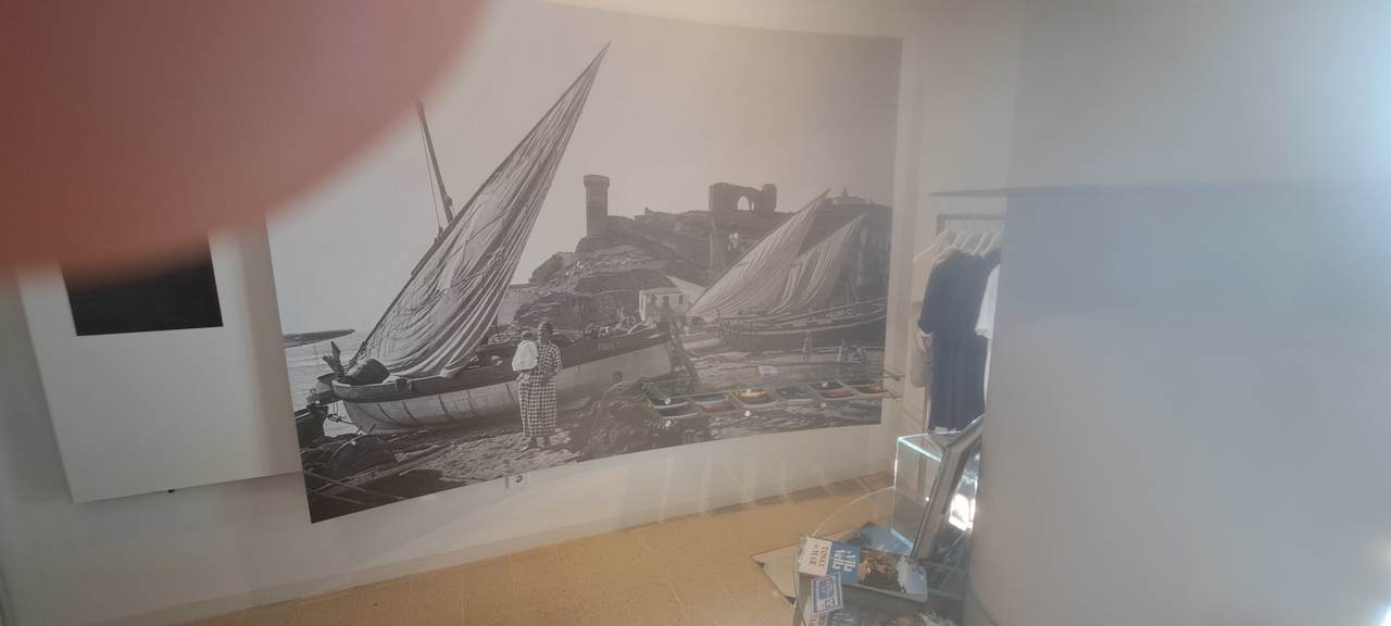 Sonstiges Hotel GHT Costa Brava & SPA