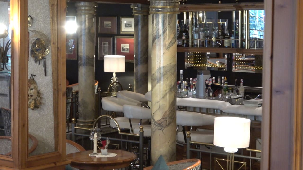 Gastro Schwarzwald Resort Dollenberg