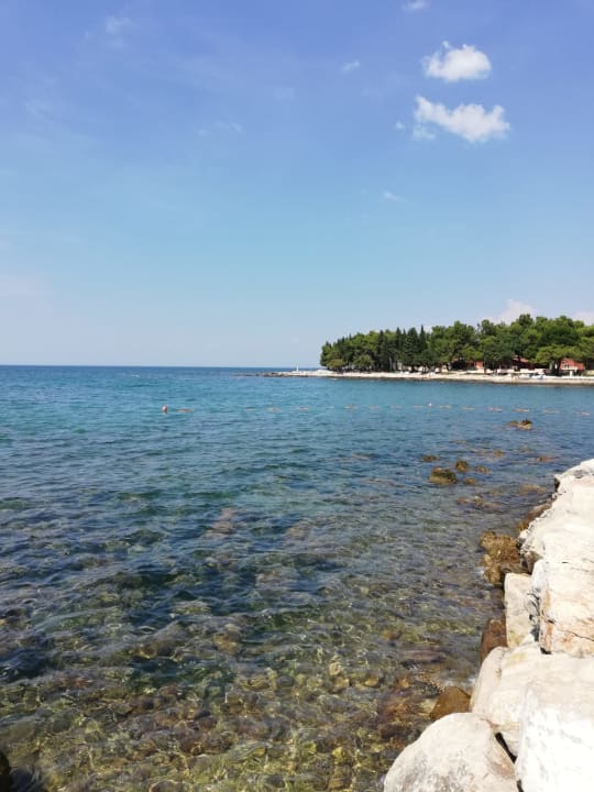 Strand Apartments Stella Maris