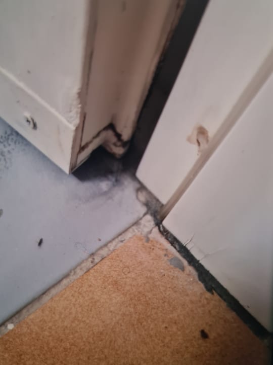 Zimmer Grecotel Casa Paradiso