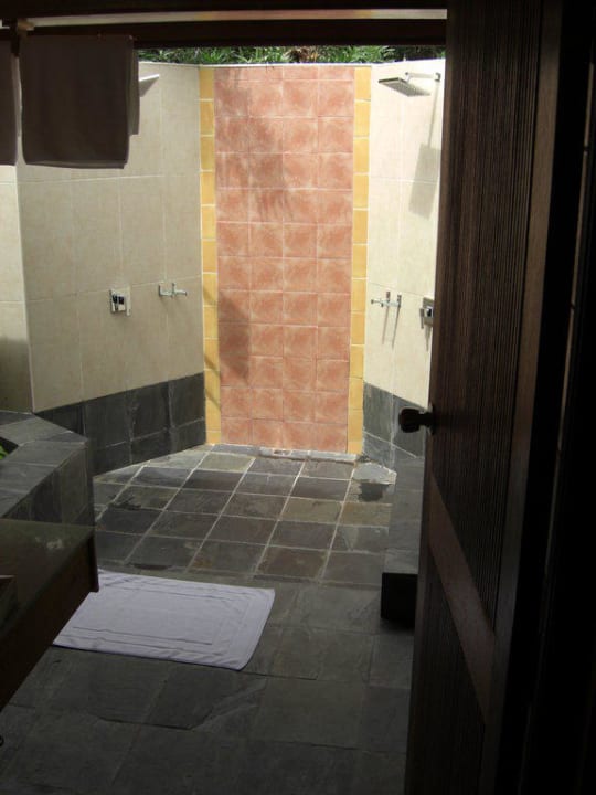 Bad NH Collection Maldives Reethi Resort