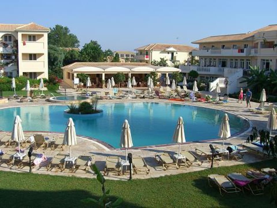 Bitzaro Grande Hotel Bitzaro Grande