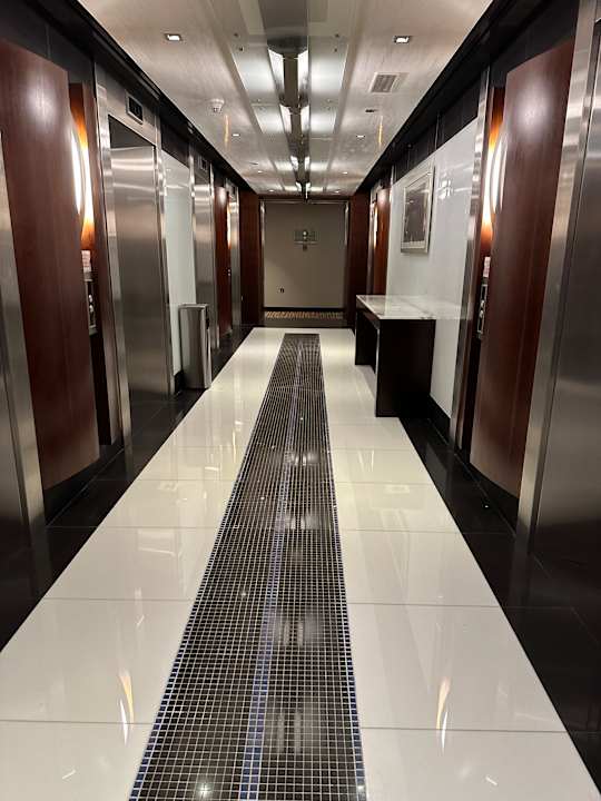 Sonstiges Rose Rayhaan by Rotana