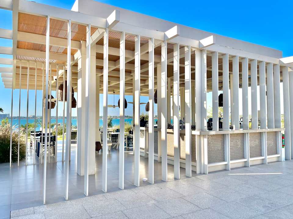 Gastro Anda Barut Collection