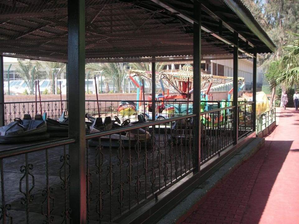 Botanik Botanik Hotel & Resort