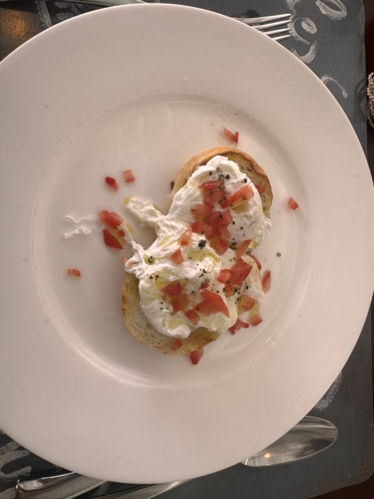 Gastro Diamonds Thudufushi