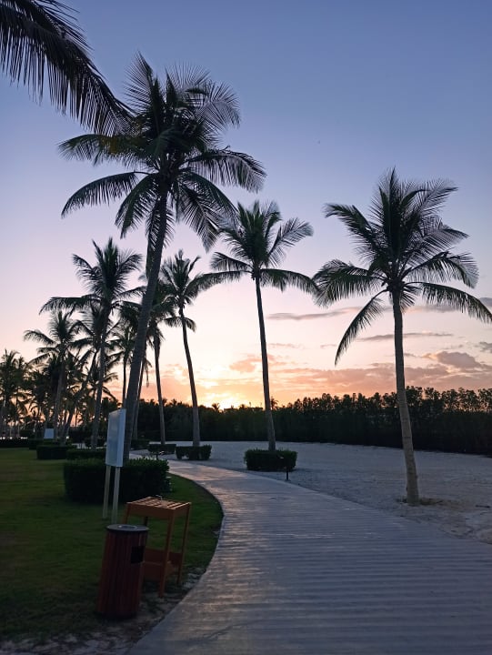 Strand Fanar Hotel & Residences Salalah Beach