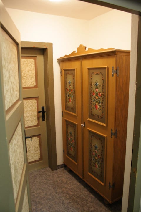 Zimmer Gasthaus Pension Schön