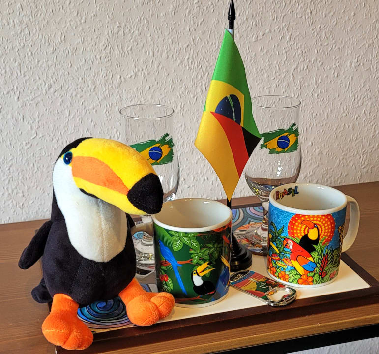 Zimmer Hotel  Wappenhof