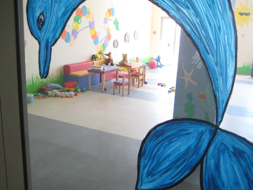 Sol Luna Bay & Mare Resort Sol Luna Bay