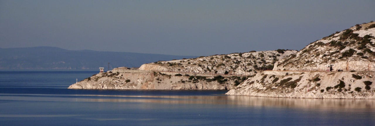 Anreise Family Hotel Vespera